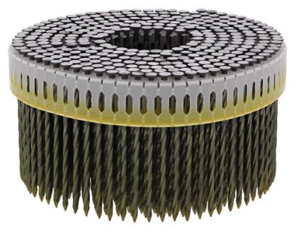 Afbeelding - https-www-ez-catalog-nl-Asset-74449ad8334f42af89564ea431807cdd-ImageFullSize-174935-jpg